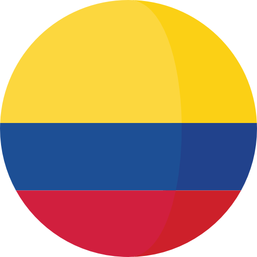 icono