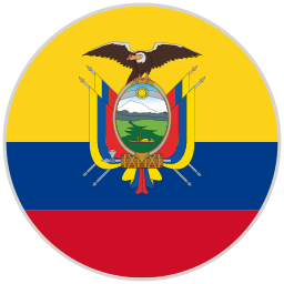 icono
