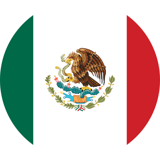 icono