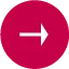 icon-arrow