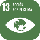 Ícono Alimentos 2.0