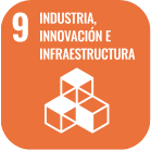 Ícono Innovación productiva