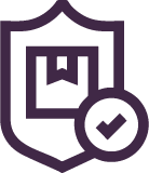 Suministro Confiable