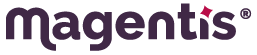 logo-magentis