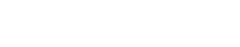 logo-magentis