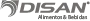 Logo 3