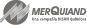 Logo 2