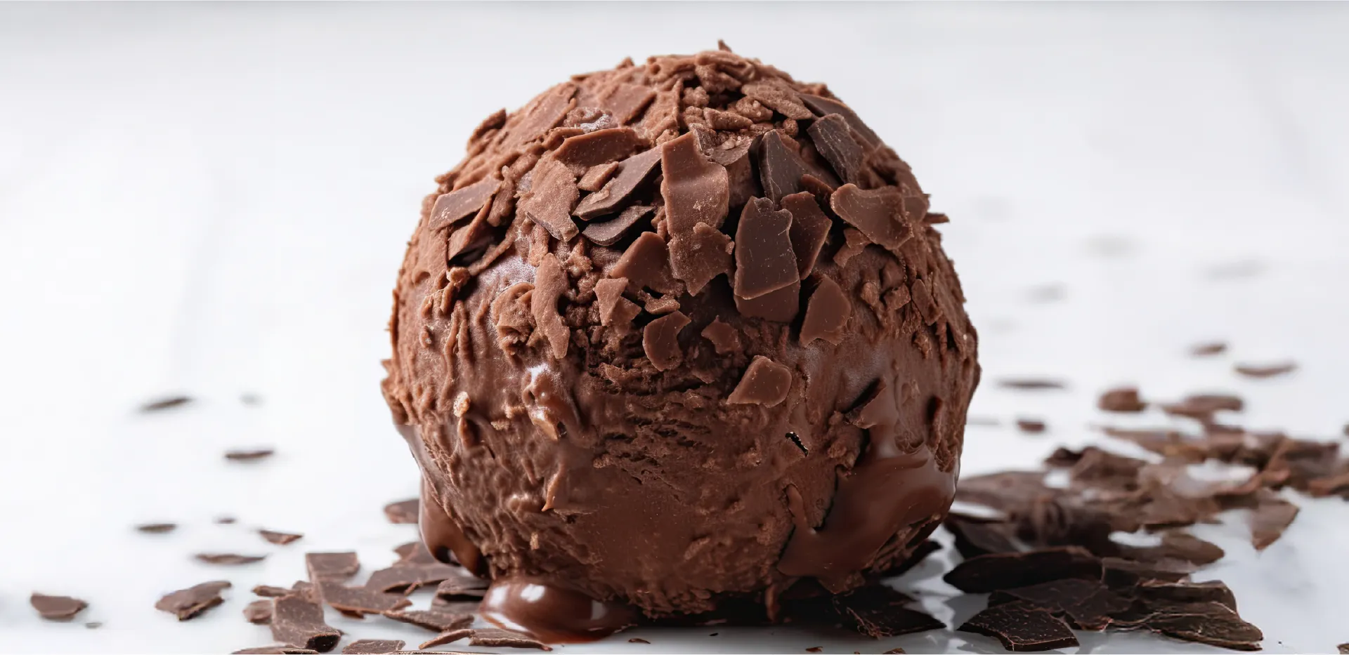 Confitería, Helados & Postres
