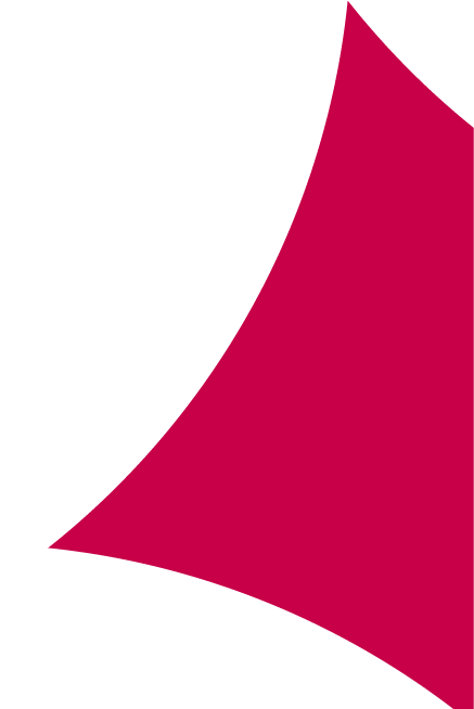 shape