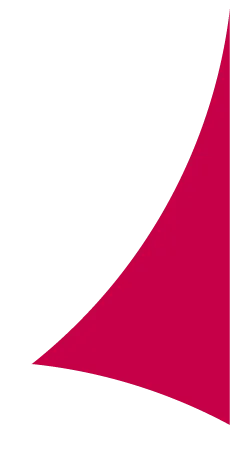 shape